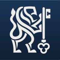 Regal Brand Management logo - Similar company to For Future Reference