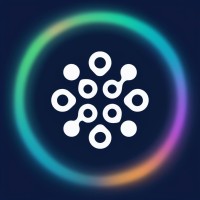 Valency logo - Similar company to Inceptive