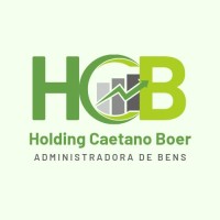 HCB