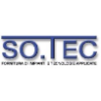 So.tec Srl logo - Similar company to Freutek