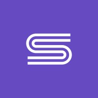 Skurt (Acquired by Fair.com) logo - Similar company to Stickergiant