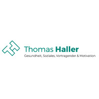Thomas Haller logo - Similar company to Wastewater Solutions Group