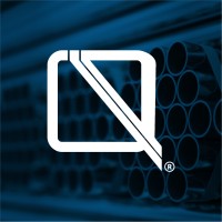 QUIMIAL® Química del Alumínio logo - Similar company to Anodfarbe