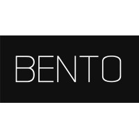 Bento Collective LLC logo - Similar company to Venbos