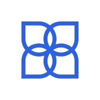 NEWSELF logo - Similar company to Porsaj Finance Academy