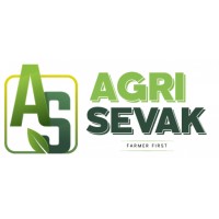 Agrisevak logo - Similar company to Khetease
