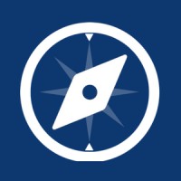 Småspararguiden logo - Similar company to Fashion Research Studio