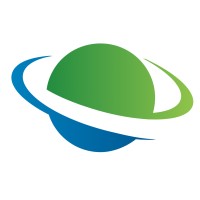 Cosmos Trading Company logo - Similar company to Aptline Technologies