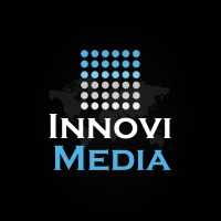 iNNovi Media logo - Similar company to Celtic Creative Services