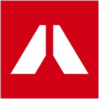 ROCKWOOL Italia logo - Similar company to Teknowool