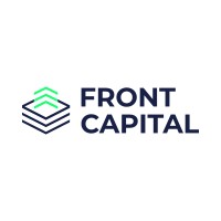 Front Capital LDA logo - Similar company to Akcel