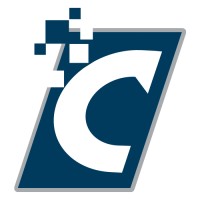Cardsmiths logo - Similar company to Going Twice, Inc