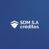 SDM CRÉDITOS S.A. logo - Similar company to Fortezzapy
