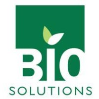 Bio-Solutions logo - Similar company to Biosolutions