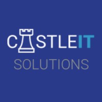 Castle IT Solutions logo - Similar company to Right Insight