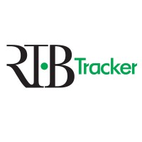 Rtb Tracker Inc.