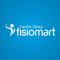 Centro Clinico Fisiomart logo - Similar company to Clínica Arco-Íris
