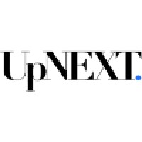 Upnext.