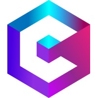 COMMARKET - Loyalty | Technology | Marketing logo - Similar company to Datainov