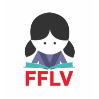 FFLV USA logo - Similar company to Tgc