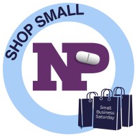 Northern Pharmacy & Medical Equipment logo - Similar company to Petite Cellars