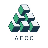 Aeco Legal Tech logo - Similar company to Quadata Nv