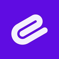 Employers.io logo - Similar company to Ʒʙɪ | Business Intelligence - Talent Acquisition - Ai Solutions