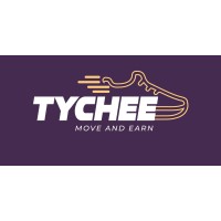tychee logo - Similar company to Psync