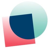 PositivityTech® logo - Similar company to Tal Solutions®, Llc