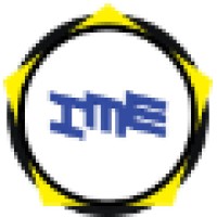 Iran Mercantile Exchange (IME) logo - Similar company to Lifeweb