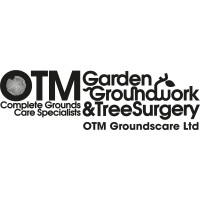 OTM GROUNDSCARE LTD