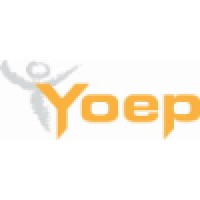 Yoep Executive Search