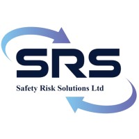 Safety Risk Solutions Ltd logo - Similar company to Ghpc Group Ltd