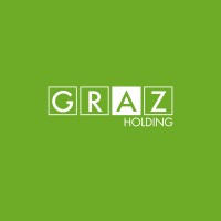 Holding Graz logo - Similar company to Bfi Steiermark