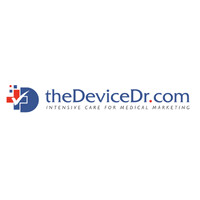 theDeviceDr logo - Similar company to Devan Medtech Solutions