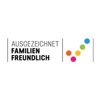 Gemeinde Ritterhude logo - Similar company to 2Bcode Gmbh