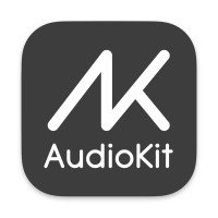 Audiokit