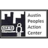 Austin Peoples Action Ctr