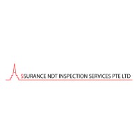 Assurance NDT Inspection Services Pte Ltd logo - Similar company to Ndlite Technologies Pte. Ltd.