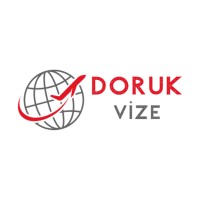 Doruk Vize logo - Similar company to Rentals.Com.Tr