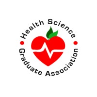 Csulb Health Science Graduate Association (Hsga)