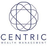 Centric Wealth Management, LLC logo - Similar company to Centric
