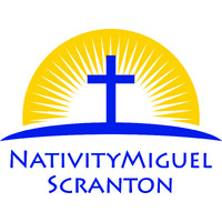 NativityMiguel School of Scranton logo - Similar company to Nativitymiguel Coalition