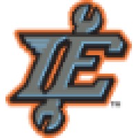 Inland Empire 66Ers