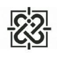 中国城市建设研究院有限公司 logo - Similar company to 浙江省建筑设计研究院