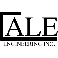 CALE Engineering logo - Similar company to Croston Engineering Limited