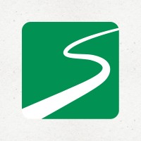 ADS Logística Ambiental logo - Similar company to Paulo Costa/Imoveis Em Alphaville E Região