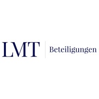 LMT Beteiligungen logo - Similar company to Beisheim Capital