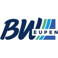 BW EUPEN logo - Similar company to Eupen Metal S.A.