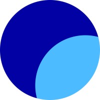 OSON logo - Similar company to Attolabs